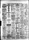 Torquay Times, and South Devon Advertiser Saturday 23 January 1875 Page 4
