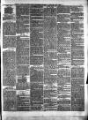 Torquay Times, and South Devon Advertiser Saturday 30 January 1875 Page 3