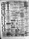 Torquay Times, and South Devon Advertiser Saturday 30 January 1875 Page 8