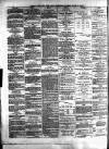 Torquay Times, and South Devon Advertiser Saturday 06 March 1875 Page 4