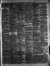 Torquay Times, and South Devon Advertiser Saturday 03 April 1875 Page 5