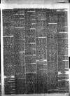 Torquay Times, and South Devon Advertiser Saturday 24 April 1875 Page 5