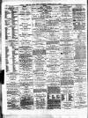 Torquay Times, and South Devon Advertiser Saturday 01 May 1875 Page 8