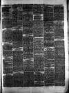 Torquay Times, and South Devon Advertiser Saturday 08 May 1875 Page 3