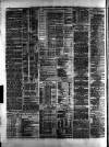 Torquay Times, and South Devon Advertiser Saturday 08 May 1875 Page 6