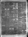 Torquay Times, and South Devon Advertiser Saturday 15 May 1875 Page 5