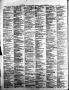 Torquay Times, and South Devon Advertiser Saturday 22 May 1875 Page 2