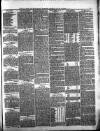 Torquay Times, and South Devon Advertiser Saturday 22 May 1875 Page 3