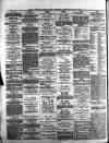 Torquay Times, and South Devon Advertiser Saturday 22 May 1875 Page 4