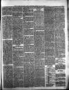 Torquay Times, and South Devon Advertiser Saturday 22 May 1875 Page 5