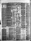 Torquay Times, and South Devon Advertiser Saturday 22 May 1875 Page 6