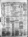 Torquay Times, and South Devon Advertiser Saturday 22 May 1875 Page 8