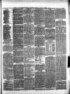 Torquay Times, and South Devon Advertiser Saturday 19 June 1875 Page 3