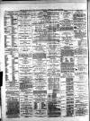 Torquay Times, and South Devon Advertiser Saturday 19 June 1875 Page 8