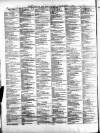 Torquay Times, and South Devon Advertiser Saturday 17 July 1875 Page 2