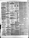 Torquay Times, and South Devon Advertiser Saturday 17 July 1875 Page 4