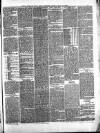 Torquay Times, and South Devon Advertiser Saturday 17 July 1875 Page 5