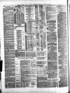 Torquay Times, and South Devon Advertiser Saturday 17 July 1875 Page 6