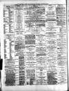 Torquay Times, and South Devon Advertiser Saturday 17 July 1875 Page 8