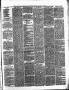 Torquay Times, and South Devon Advertiser Saturday 31 July 1875 Page 3