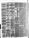 Torquay Times, and South Devon Advertiser Saturday 31 July 1875 Page 4