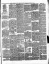 Torquay Times, and South Devon Advertiser Saturday 21 August 1875 Page 3