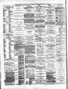 Torquay Times, and South Devon Advertiser Saturday 21 August 1875 Page 8