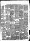 Torquay Times, and South Devon Advertiser Saturday 28 August 1875 Page 3