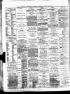 Torquay Times, and South Devon Advertiser Saturday 28 August 1875 Page 8