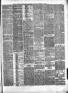 Torquay Times, and South Devon Advertiser Saturday 04 September 1875 Page 5