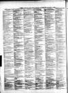 Torquay Times, and South Devon Advertiser Saturday 11 September 1875 Page 2