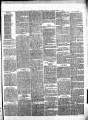 Torquay Times, and South Devon Advertiser Saturday 11 September 1875 Page 3