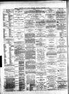 Torquay Times, and South Devon Advertiser Saturday 11 September 1875 Page 8