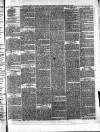 Torquay Times, and South Devon Advertiser Saturday 18 September 1875 Page 3