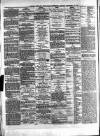 Torquay Times, and South Devon Advertiser Saturday 18 September 1875 Page 4