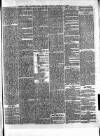 Torquay Times, and South Devon Advertiser Saturday 18 September 1875 Page 5