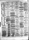 Torquay Times, and South Devon Advertiser Saturday 18 September 1875 Page 8