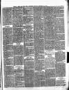 Torquay Times, and South Devon Advertiser Saturday 25 September 1875 Page 5