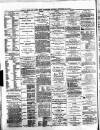 Torquay Times, and South Devon Advertiser Saturday 25 September 1875 Page 8