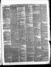 Torquay Times, and South Devon Advertiser Saturday 09 October 1875 Page 3