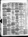 Torquay Times, and South Devon Advertiser Saturday 09 October 1875 Page 4