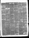 Torquay Times, and South Devon Advertiser Saturday 09 October 1875 Page 5