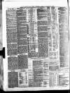 Torquay Times, and South Devon Advertiser Saturday 09 October 1875 Page 6