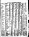 Torquay Times, and South Devon Advertiser Saturday 23 October 1875 Page 7