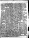 Torquay Times, and South Devon Advertiser Saturday 06 November 1875 Page 5