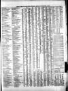 Torquay Times, and South Devon Advertiser Saturday 06 November 1875 Page 7