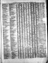 Torquay Times, and South Devon Advertiser Saturday 20 November 1875 Page 7