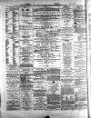 Torquay Times, and South Devon Advertiser Saturday 20 November 1875 Page 8