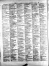 Torquay Times, and South Devon Advertiser Saturday 27 November 1875 Page 2