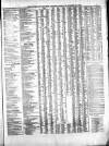 Torquay Times, and South Devon Advertiser Saturday 27 November 1875 Page 7